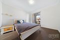 Property photo of 30/2-24 Macarthy Road Marsden QLD 4132