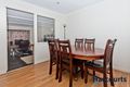 Property photo of 31 Ogilvy Road Burpengary QLD 4505