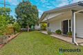 Property photo of 31 Ogilvy Road Burpengary QLD 4505