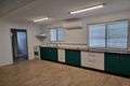 Property photo of 2 Adams Place Groper Creek QLD 4806