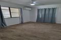 Property photo of 2 Adams Place Groper Creek QLD 4806