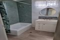 Property photo of 2 Adams Place Groper Creek QLD 4806