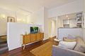 Property photo of 21/277-285 Crown Street Surry Hills NSW 2010