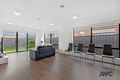 Property photo of 14 Barnsley Street Truganina VIC 3029
