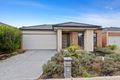 Property photo of 14 Barnsley Street Truganina VIC 3029