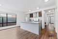 Property photo of 14 Barnsley Street Truganina VIC 3029