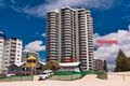 Property photo of 29/4 Thornton Street Surfers Paradise QLD 4217