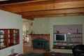 Property photo of 19 Lambert Lane Wungong WA 6112