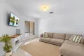 Property photo of 70-74 Panorama Drive Beaudesert QLD 4285