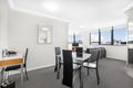 Property photo of 172/293 North Quay Brisbane City QLD 4000