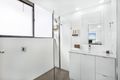 Property photo of 172/293 North Quay Brisbane City QLD 4000