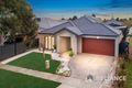 Property photo of 3 Nigella Drive Point Cook VIC 3030