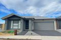 Property photo of 52 Curtin Drive Deanside VIC 3336
