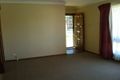 Property photo of 4/32 Shepherdson Road Parafield Gardens SA 5107