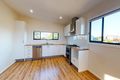 Property photo of 7A Rex Avenue New Lambton NSW 2305