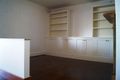 Property photo of 210 Bathurst Street West Hobart TAS 7000