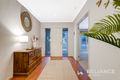 Property photo of 3 Nigella Drive Point Cook VIC 3030