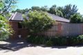 Property photo of 6/13A Organs Road Bulli NSW 2516