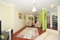 Property photo of 2 Whithorn Circle Kinross WA 6028