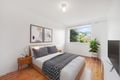 Property photo of 1/30 Blenheim Street Balaclava VIC 3183