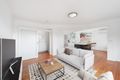 Property photo of 1/30 Blenheim Street Balaclava VIC 3183