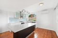 Property photo of 1/30 Blenheim Street Balaclava VIC 3183