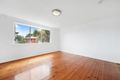 Property photo of 1/30 Blenheim Street Balaclava VIC 3183