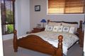 Property photo of 13 Applecross Close Victoria Point QLD 4165
