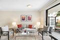 Property photo of 6/13 Bay Drive Meadowbank NSW 2114