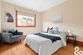 Property photo of 2/6 Blanche Court Coburg North VIC 3058