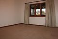 Property photo of 5 Gardiner Avenue St Morris SA 5068