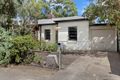 Property photo of 1 Goodman Avenue Kilburn SA 5084