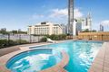 Property photo of 172/293 North Quay Brisbane City QLD 4000