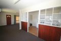 Property photo of 11 Smythes Avenue Wynnum QLD 4178