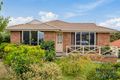Property photo of 134 Willowbend Road Kingston TAS 7050
