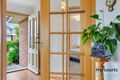 Property photo of 134 Willowbend Road Kingston TAS 7050