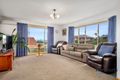 Property photo of 134 Willowbend Road Kingston TAS 7050