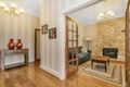Property photo of 5 Mathias Avenue Cumberland Park SA 5041