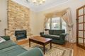 Property photo of 5 Mathias Avenue Cumberland Park SA 5041