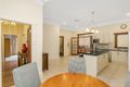 Property photo of 5 Mathias Avenue Cumberland Park SA 5041
