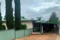 Property photo of 8 Lamrock Street Cobar NSW 2835