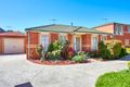 Property photo of 4/10-14 Rodd Street Dandenong VIC 3175