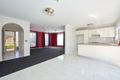 Property photo of 4/10-14 Rodd Street Dandenong VIC 3175
