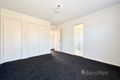 Property photo of 4/10-14 Rodd Street Dandenong VIC 3175