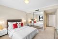 Property photo of 6/13 Bay Drive Meadowbank NSW 2114