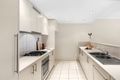 Property photo of 6/13 Bay Drive Meadowbank NSW 2114