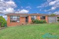 Property photo of 1 Campbell Close Minto NSW 2566