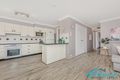 Property photo of 1 Campbell Close Minto NSW 2566