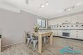 Property photo of 1 Campbell Close Minto NSW 2566