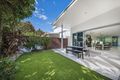 Property photo of 7 Hopetoun Way New Farm QLD 4005